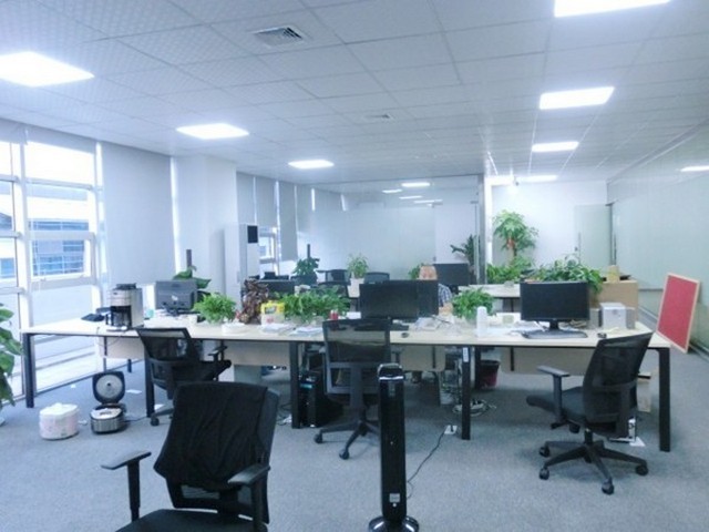 改装高尔夫球车厂家